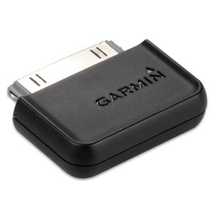 Garmin Ant+™ Adapter f/iPhone® (010-11786-00)