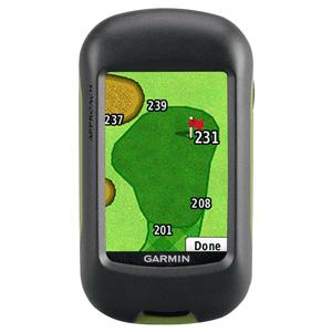 Garmin Approach G3 Golf GPS USA & Canada (010-00781-20)