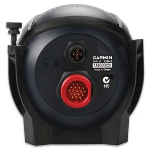 Garmin CCU f/GHP 12 (010-11052-30)