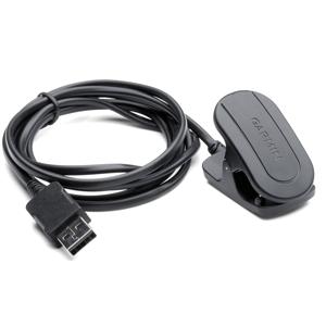 Garmin Charging Clip for Forerunner 405 (010-11029-01)