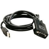 Garmin Data Cable 010-10326-01