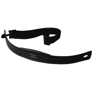 Garmin Elastic strap for Heart Rate Monitor (replacement) (010-1071.