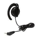 Garmin Flexible Ear Bud 010-10346-00