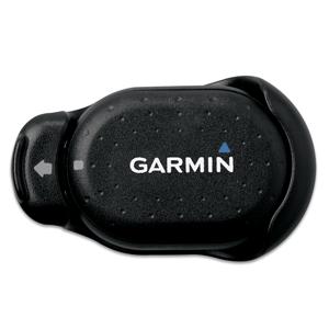 Garmin Foot Pod (010-11092-00)