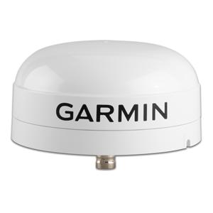 Garmin GA 30 New Passive Marine GPS Antenna - Replaces GA 29 (010-0.