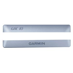 Garmin GHC10 Top & Bottom Snap Covers (010-11072-00)