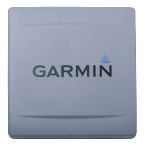 Garmin GHC 10 Protective Cover (010-11070-00)