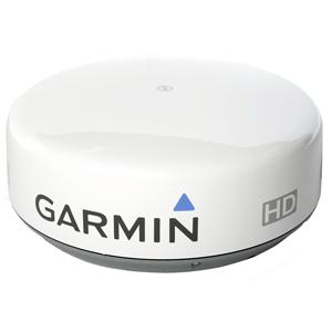 Garmin GMR™ 24 HD 24