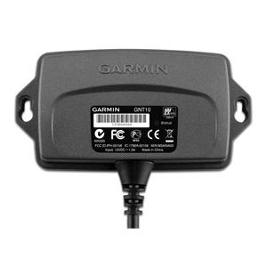 Garmin GNT™10 NMEA Tranceiver f/quatix™ (010-01134-00)