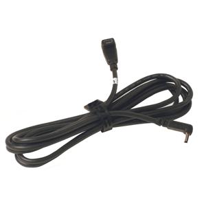 Garmin GXM 30 USB Extension Cable (010-10617-02)