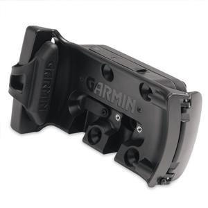 Garmin Motorcycle Mounting Bracket (010-10859-00)