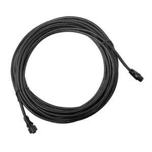 Garmin NMEA 2000 Backbone Cable (10M) (010-11076-02)
