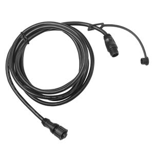 Garmin NMEA 2000 Backbone Cable (2M) (010-11076-00)