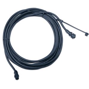 Garmin NMEA 2000 Backbone Cable (6M) (010-11076-01)