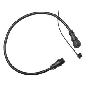 Garmin NMEA 2000 Backbone/Drop Cable (1 Ft.) (010-11076-03)