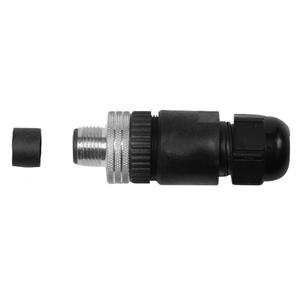 Garmin NMEA 2000 Field Installable Connector Male (010-11094-00)