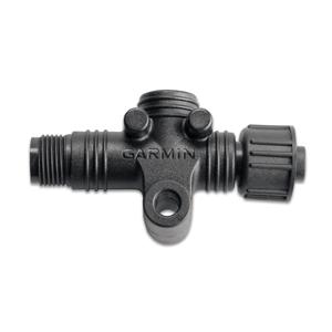 Garmin NMEA 2000 In-Line Terminator (010-11096-00)