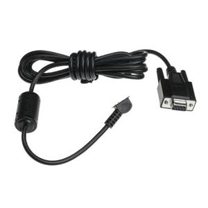 Garmin PC Interface Cable - RS232 Serial Port Connector (010-10206-00)