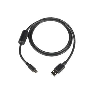 Garmin PC/USB Cable (010-10477-03)