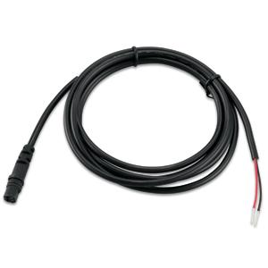 Garmin Power Cable f/echo Series Fishfinders (010-11678-00)