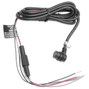 Garmin Power/Data Cable (010-10082-00)