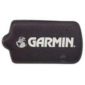 Garmin Protective Cover - 276C (010-10492-00)