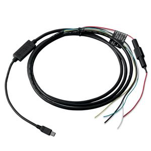 Garmin Serial Data Cable (010-11131-00)