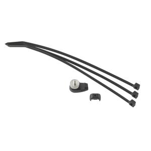 Garmin Speed Cadence Sensor Replacement Parts Kit (010-10729-00)