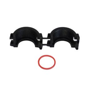 Garmin Split Collar 11mm Connector (010-11170-01)