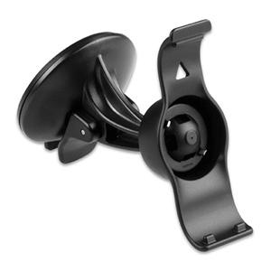 Garmin Suction Cup Mount f/nüvi 40 (010-11765-01)