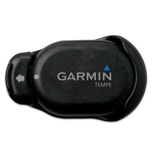 Garmin tempe™ External Wireless Temperature Sensor (010-11092-30)
