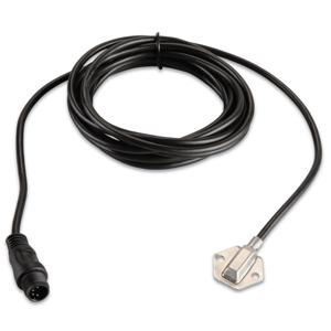 Garmin Temperature Sensor f/GST 10 (010-11413-01)