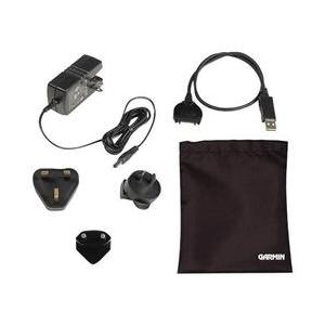 Garmin Travel Kit (010-10567-12)