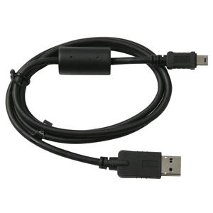 Garmin USB Cable (Replacement) (010-10723-01)