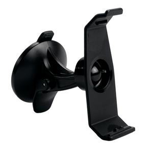 Garmin Vehicle Suction Cup Mount nuvi 500 Series (010-11143-05)