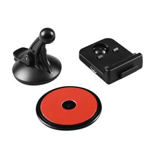 Garmin Vehicle Suction Cup Mount nuvi 800 Series (010-10987-02)