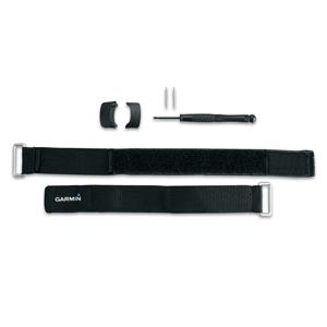 Garmin Wrist Strap Kit f/Forerunner 610 (010-11251-04)