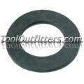 Gasket for FZ32
