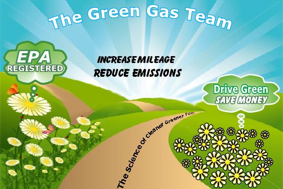gassaver.us Distributor, increase gas mileage, green company, make money,