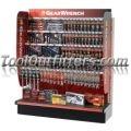 GearWrench Display Kit