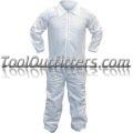 Gen-Nex™ Painter's Coverall - Medium