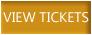 Geno Delafose Tickets, 7/19/2013 in Charenton