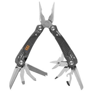 Gerber Bear Grylls Ultimate Multi Tool (31-000749)