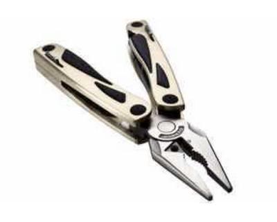 Gerber Blades 08239 Multi-Plier 800 The Legend