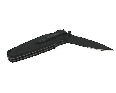 Gerber Blades 22-01967 Mini Covert FASTSEBox