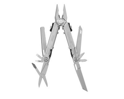 Gerber Blades 22-41054 Flick MultiPlier Needle SS Clam