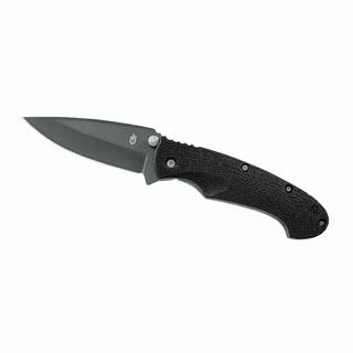 Gerber Blades 22-41297 Folding/DP - Clam