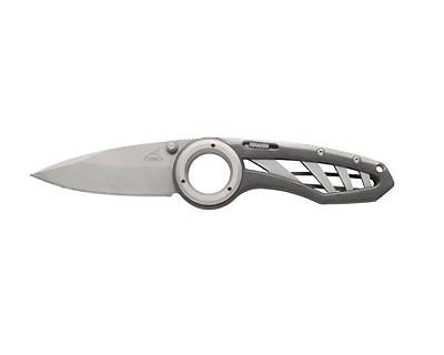 Gerber Blades 22-41968 Remix FE Clam