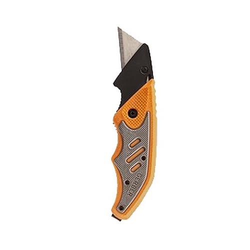 Gerber Blades 30-000425 Transit Folding Utl Knife