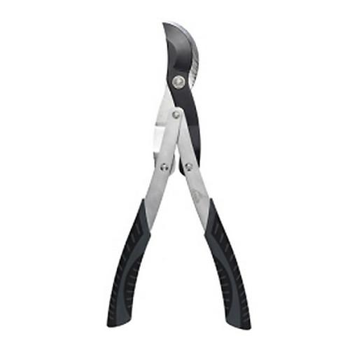 Gerber Blades 31-000229 Reveal Folding Pruners Shth Clam